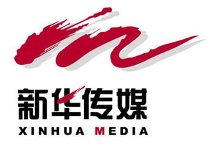 新華傳媒優化資產結構，擬出售旗下傳媒子公司
