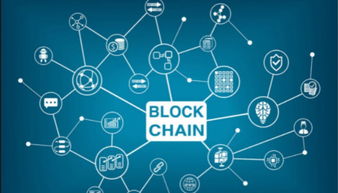 區(qū)塊鏈賦能干細(xì)胞產(chǎn)業(yè) 京東Y事業(yè)部探索防偽溯源新路徑