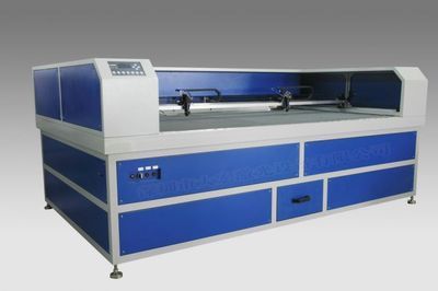 木皮、木地板拼花激光切割機(jī)雕刻機(jī)_禮品、工藝品、飾品_世界工廠網(wǎng)中國(guó)產(chǎn)品信息庫(kù)