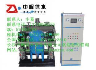 供應(yīng)海口變頻調(diào)速供水系統(tǒng)魅力空間,創(chuàng)意無(wú)限._機(jī)械及行業(yè)設(shè)備_世界工廠網(wǎng)中國(guó)產(chǎn)品信息庫(kù)