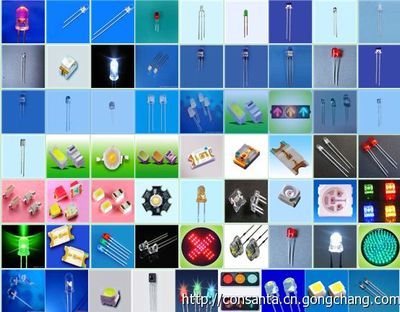 蘇州CST-蘇州插件LED 廠家直銷 現(xiàn)貨 免費(fèi)拿樣 低價(jià)出售_電子元器件_世界工廠網(wǎng)中國(guó)產(chǎn)品信息庫(kù)