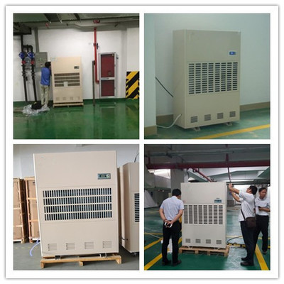 哪種除濕機(jī)適合在工廠內(nèi)用 _供應(yīng)信息_商機(jī)_中國(guó)智能制造網(wǎng)