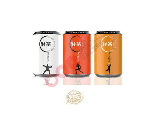 合肥產(chǎn)品包裝設(shè)計(jì)在線(xiàn)咨詢(xún) 在線(xiàn)咨詢(xún)