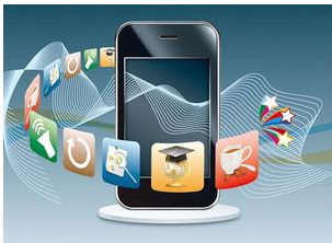 移動(dòng)互聯(lián)網(wǎng)悄悄改變?nèi)藗兩? />
</span>
<span id=