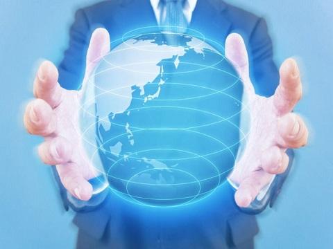 全球各國(guó)咨詢業(yè)市場(chǎng)發(fā)展格局特點(diǎn)