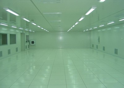 【大朗環(huán)氧地坪漆施工、虎門(mén)地板漆的價(jià)格】今日行情價(jià)格走勢(shì)_報(bào)價(jià)_圖片-東莞市易涂地坪工程