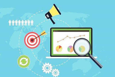 如何讓企業(yè)網(wǎng)站的流量變成銷量