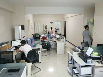 電話(huà)銷(xiāo)售_石家莊市永源企業(yè)管理咨詢(xún)招聘信息