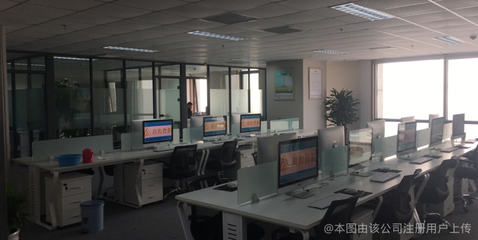 重慶臻港美商務(wù)信息咨詢(xún)