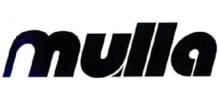 mulla商標(biāo)注冊(cè)第16類(lèi) 辦公用品類(lèi)商標(biāo)信息查詢(xún),商標(biāo)狀態(tài)查詢(xún) 路標(biāo)網(wǎng)