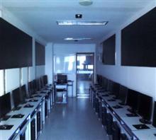 【利用色彩來(lái)吸引用戶(hù)?鎮(zhèn)江平面設(shè)】?jī)r(jià)格,廠家,圖片,技能培訓(xùn),鎮(zhèn)江市上元教育咨詢(xún)-中國(guó)行業(yè)信息網(wǎng)