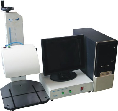 供應(yīng)平面氣動(dòng)打標(biāo)機(jī)廠家信息,歡迎咨詢(xún)-無(wú)錫雷博電子