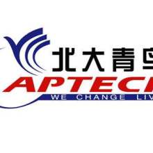 寧波市慈溪青鸞信息技術(shù)咨詢有限責(zé)任公司 供應(yīng)產(chǎn)品