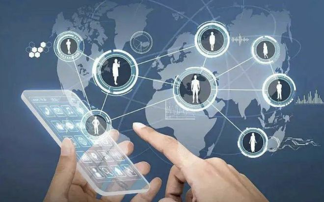 5年400億,元汽森林的線上營銷玩法,值得所有傳統(tǒng)品牌再走一遍|互聯(lián)網(wǎng)|