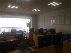 銘鈺經(jīng)濟信息咨詢招聘,此公司現(xiàn)招聘投資顧問,業(yè)務(wù)員,部門經(jīng)理,汕頭招聘網(wǎng)(百城招聘網(wǎng)聯(lián)盟站點)