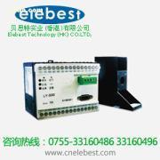 【交流電流表 PA800G-A44~~800G系列4型】,價格,報價,種類、品牌,廠家,供應商,貝思特實業(香港) - 供應信息 - 阿土伯交易網