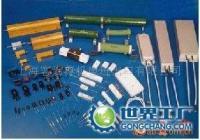 提供機(jī)電儀進(jìn)口疑難問(wèn)題提供咨詢(xún)服務(wù)[供應(yīng)]_其他未分類(lèi)_世界工廠網(wǎng)中國(guó)產(chǎn)品信息庫(kù)