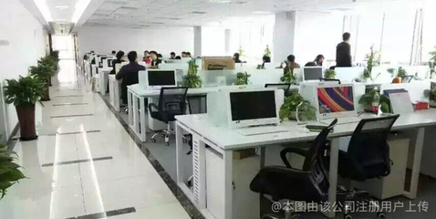 和泰信息咨詢服務公司 專業信息咨詢，助力企業發展