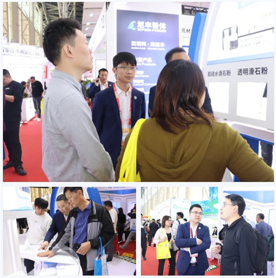 1733534051894.jpg 8.jpg