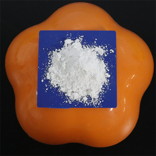 1736388160283.jpg 02.jpg